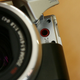 Image for article titled Canon HG10 is World's Smallest Hard Disk-Based HD Camcorder